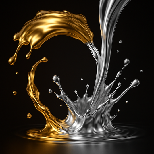 ChatGPT Image 6. Mai 2025, 15_34_58.png__PID:73f5c47c-2992-4c7b-b949-46177676c07e