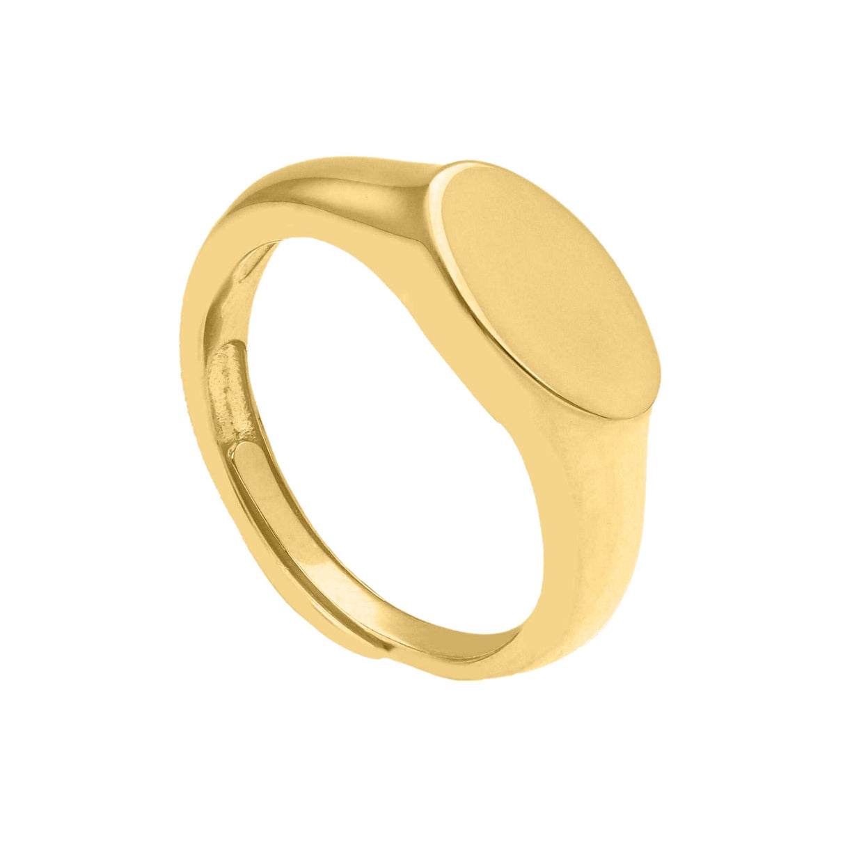 Noa | Ring