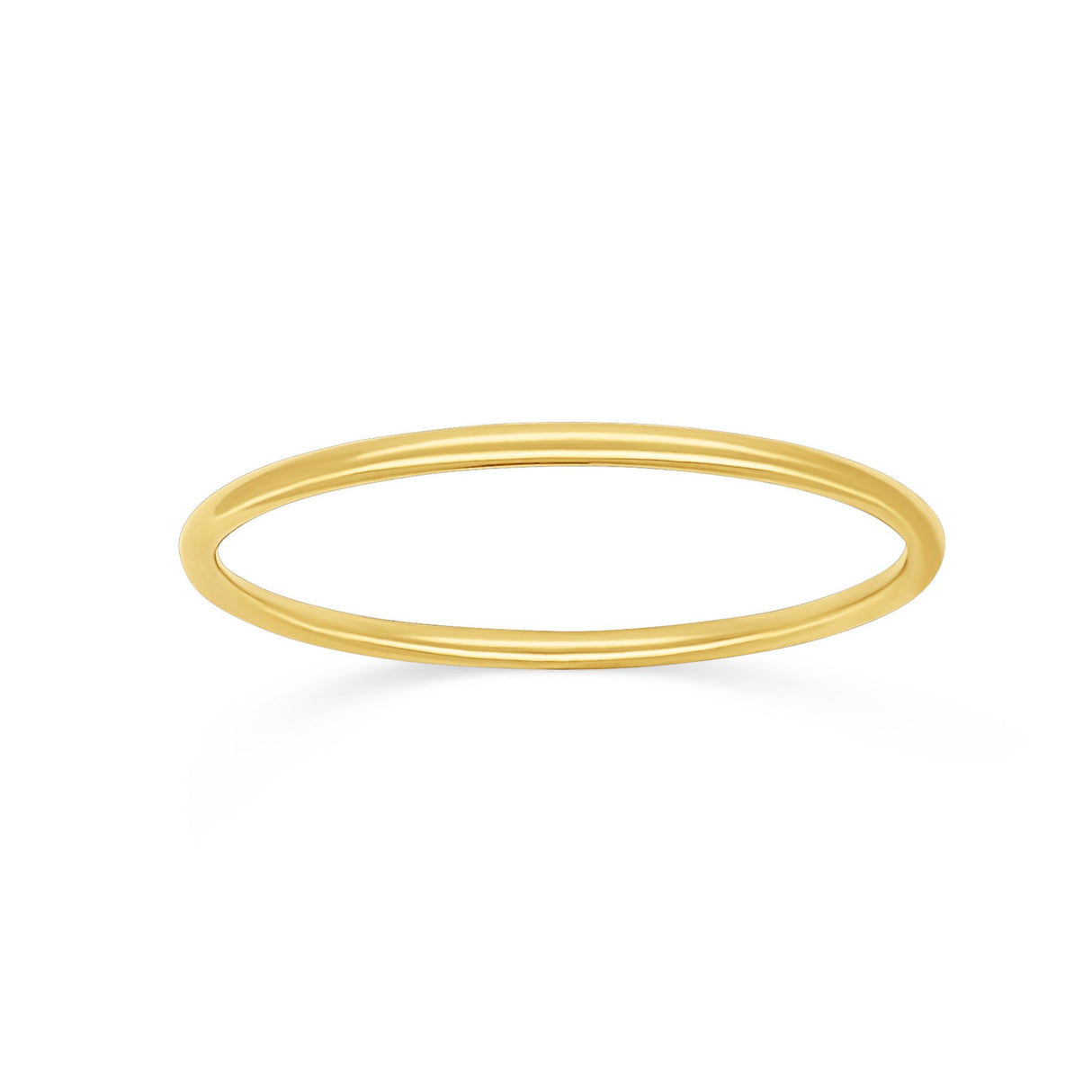 Fine | Ring