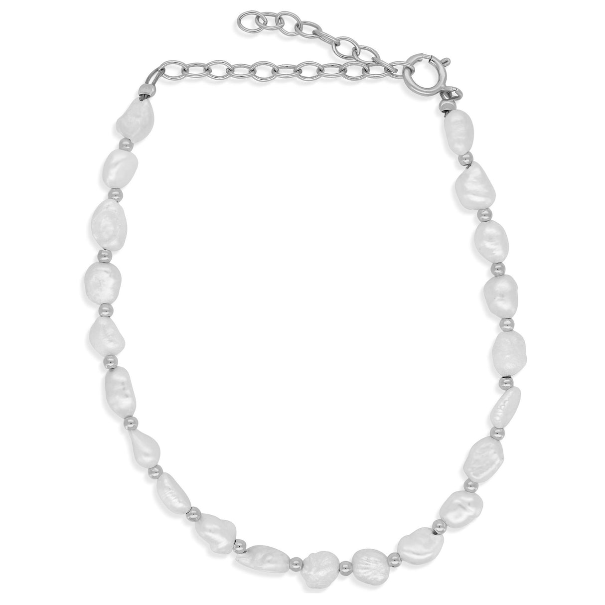 Holly | Perlen-Armband