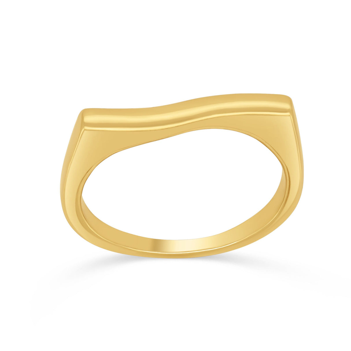 Linea | Ring