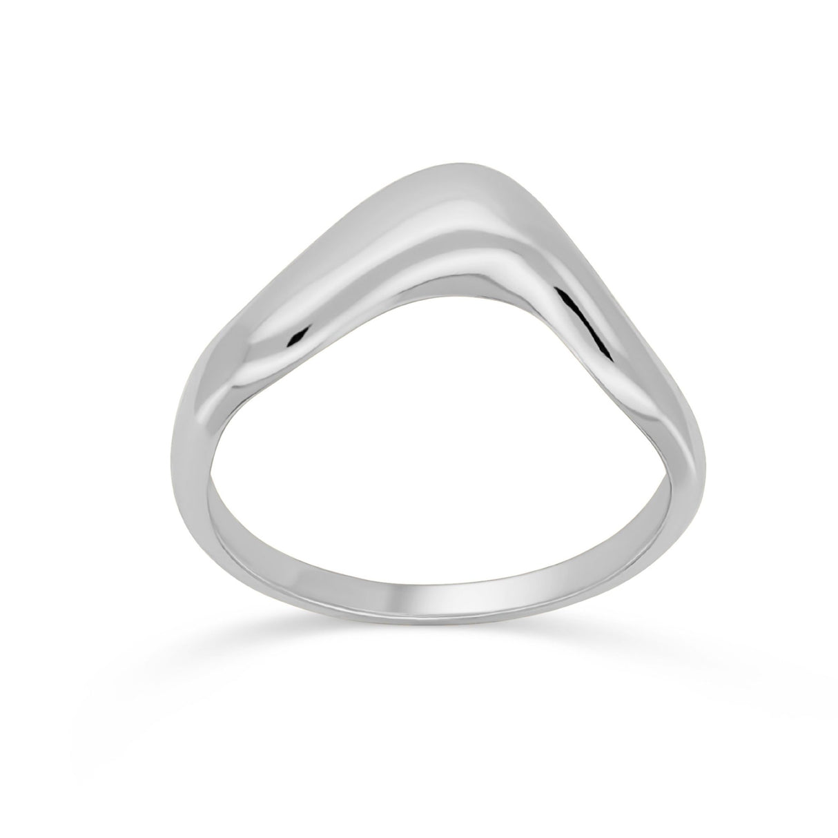 Organic | Ring