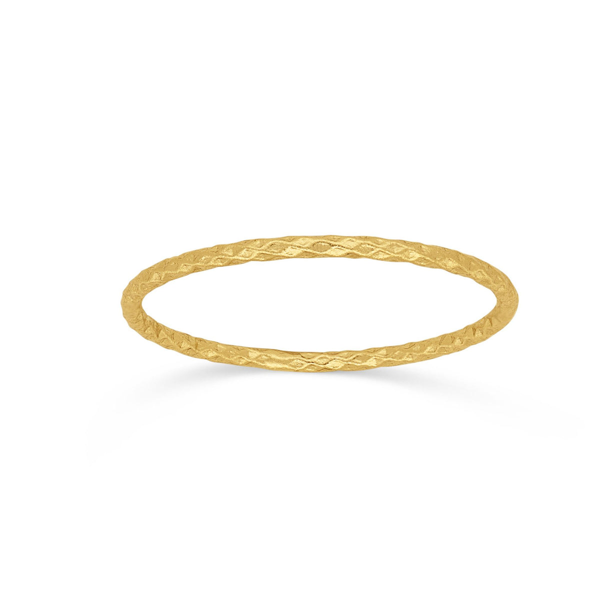 Facet | Ring