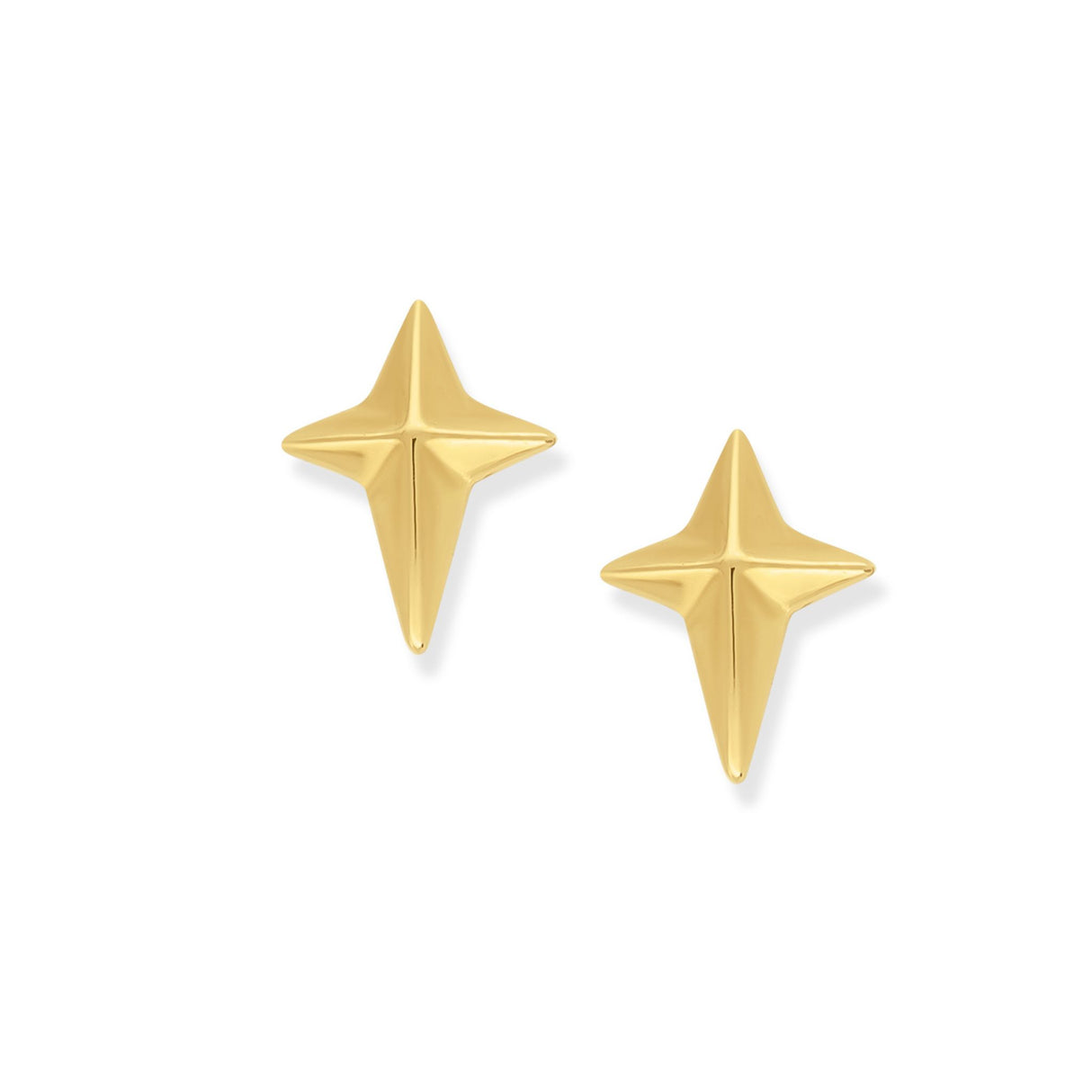 Stella |Ohrringe