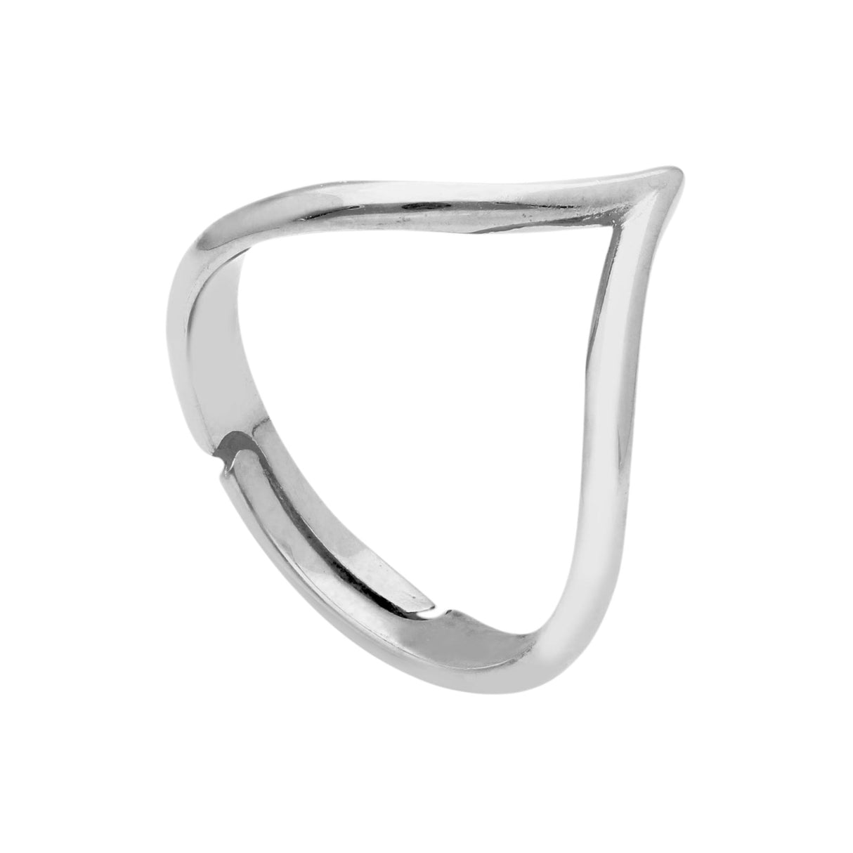 Wishbone | Ring