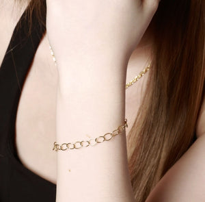 Thea | Armband