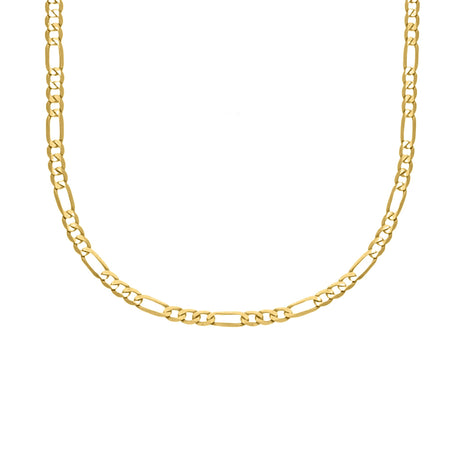 Figaro 1.8mm | Halskette
