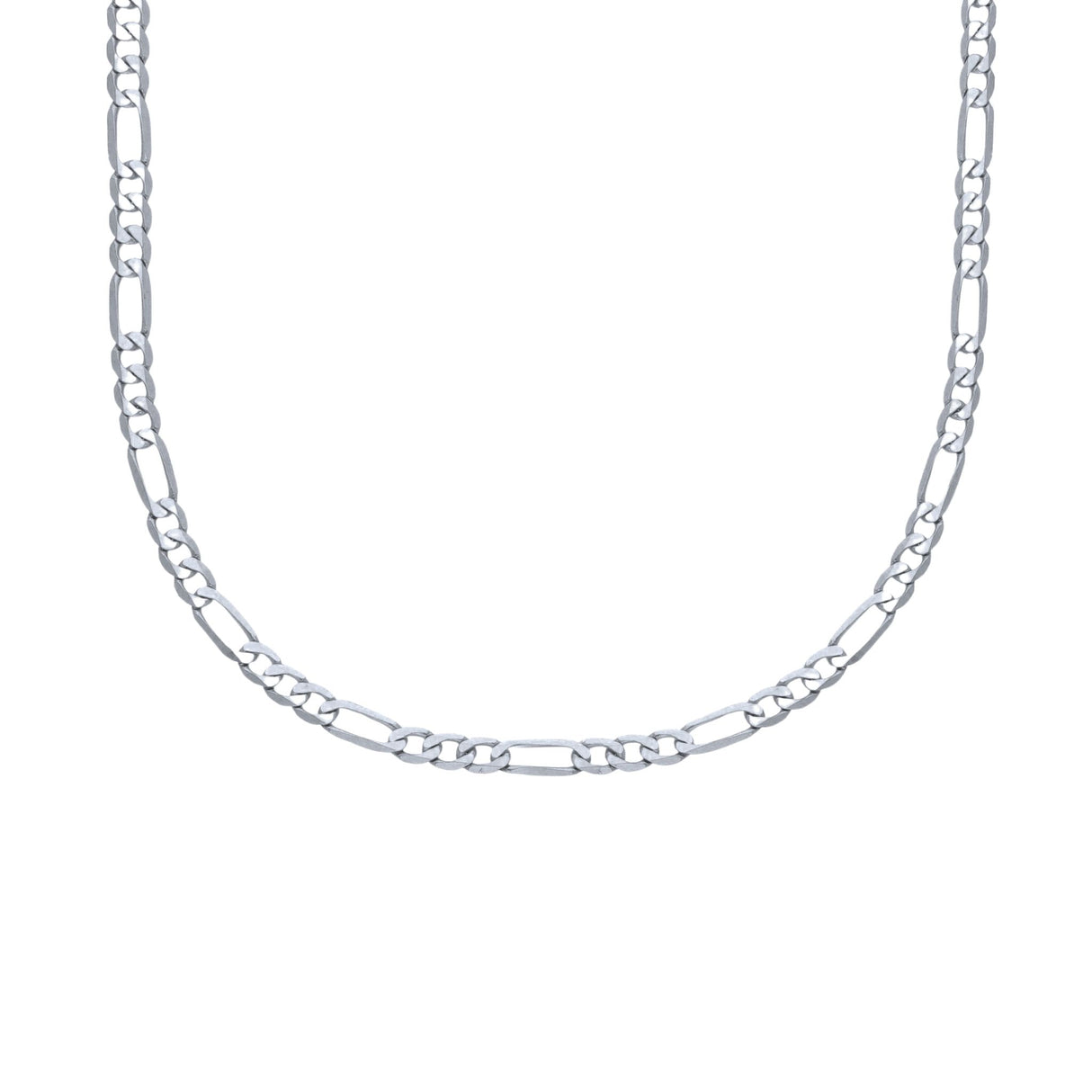 Figaro 1.8mm | Halskette