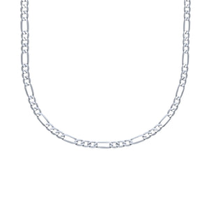 Figaro 1.8mm | Halskette