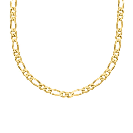 Figaro 3mm | Halskette