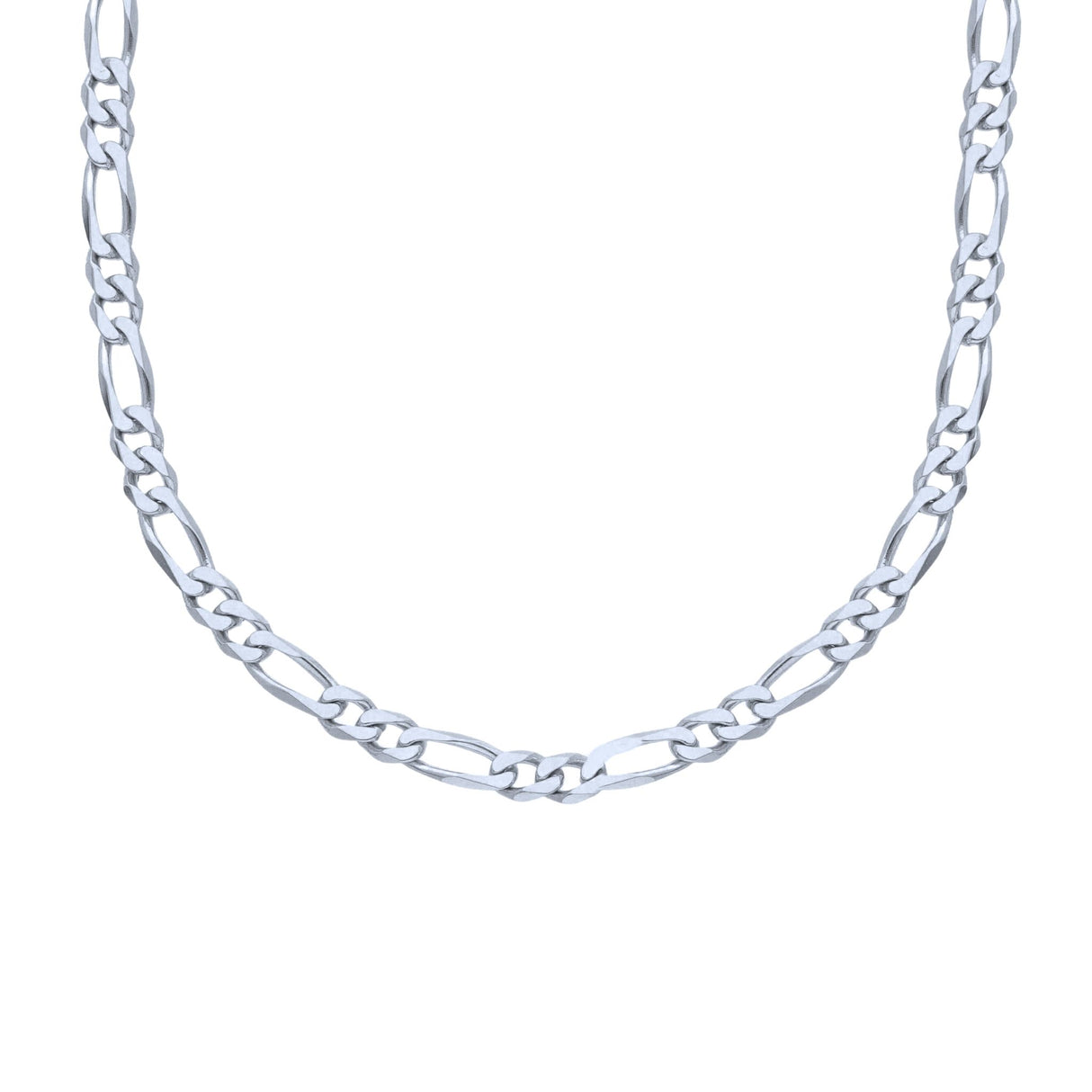 Figaro 3mm | Halskette