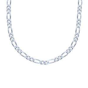 Figaro 3mm | Halskette