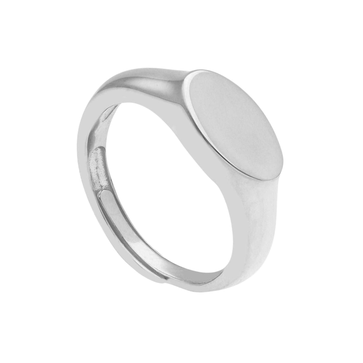 Noa | Ring