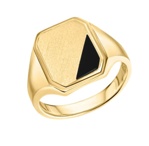 Marek | Ring