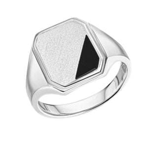 Marek | Ring