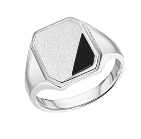 Marek | Ring