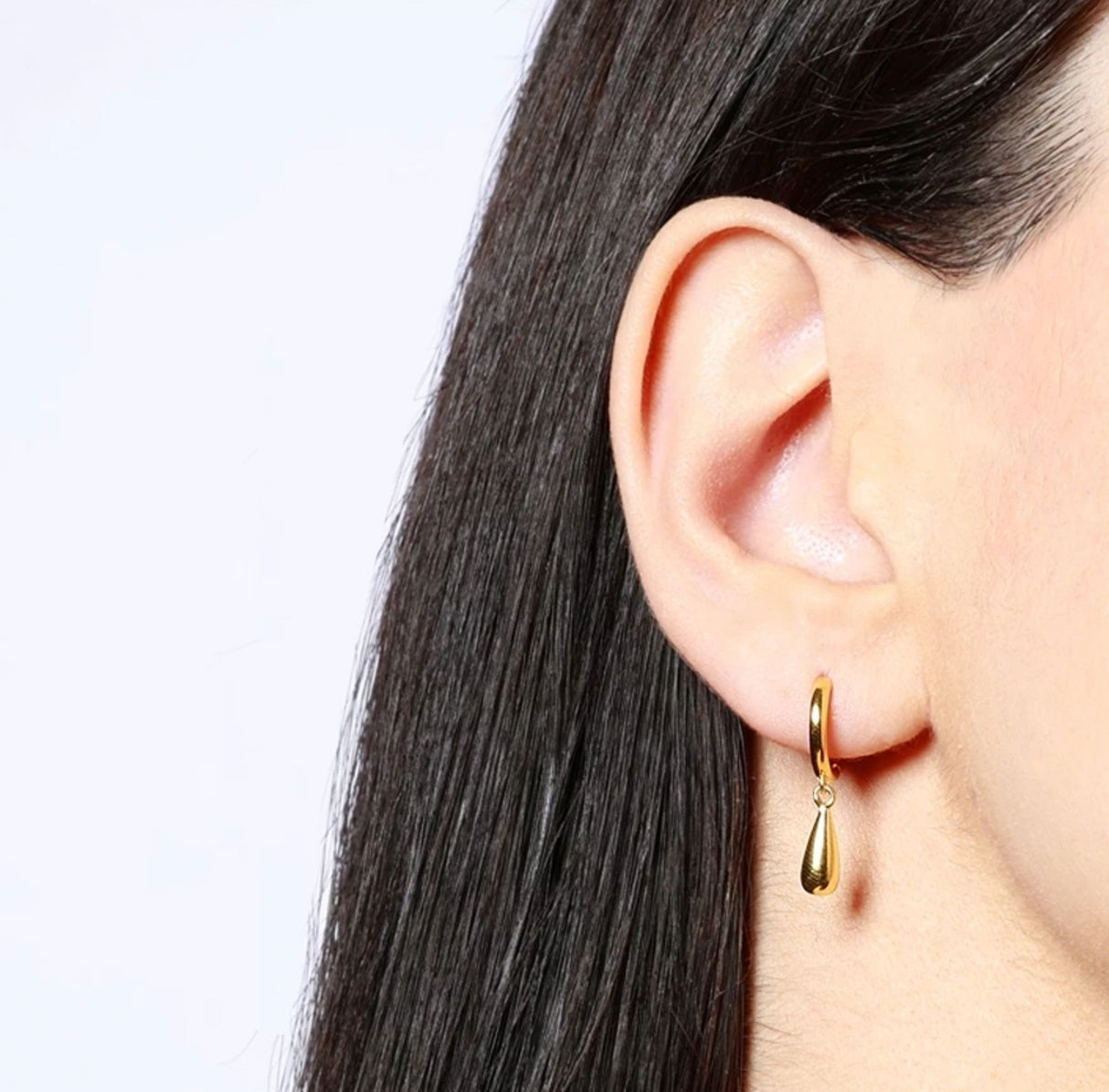 Drop | Ohrringe