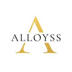 Alloyss