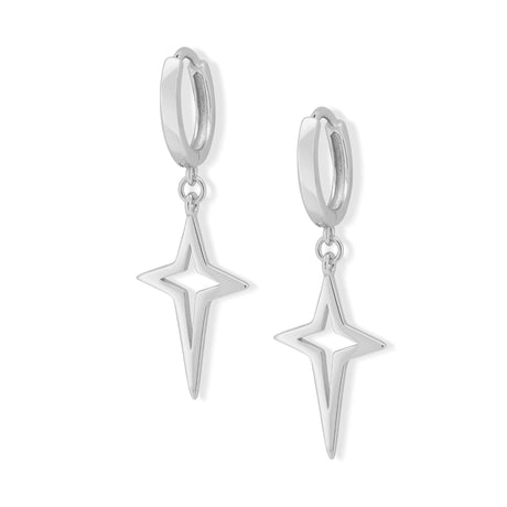 Astra | Ohrringe