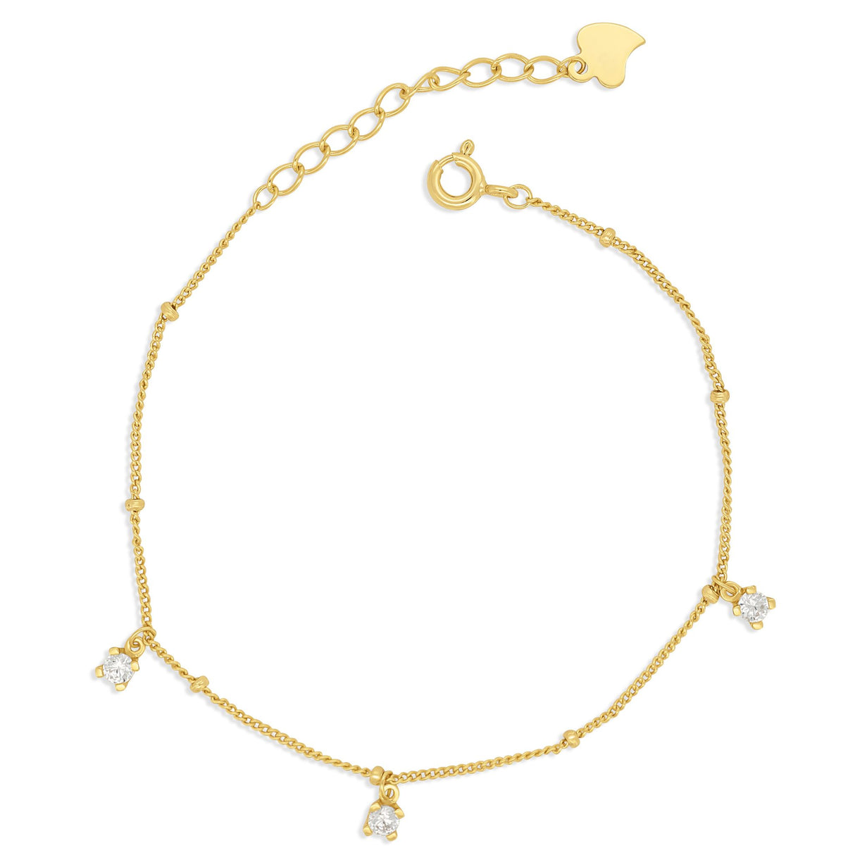 Bianca | Armband