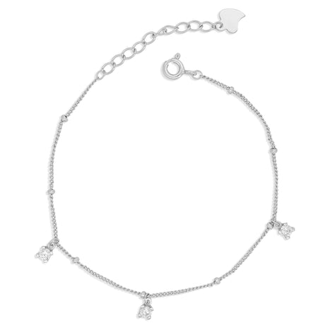 Bianca | Armband