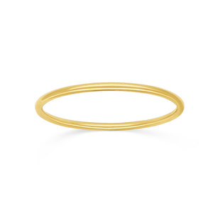 Fine | Ring