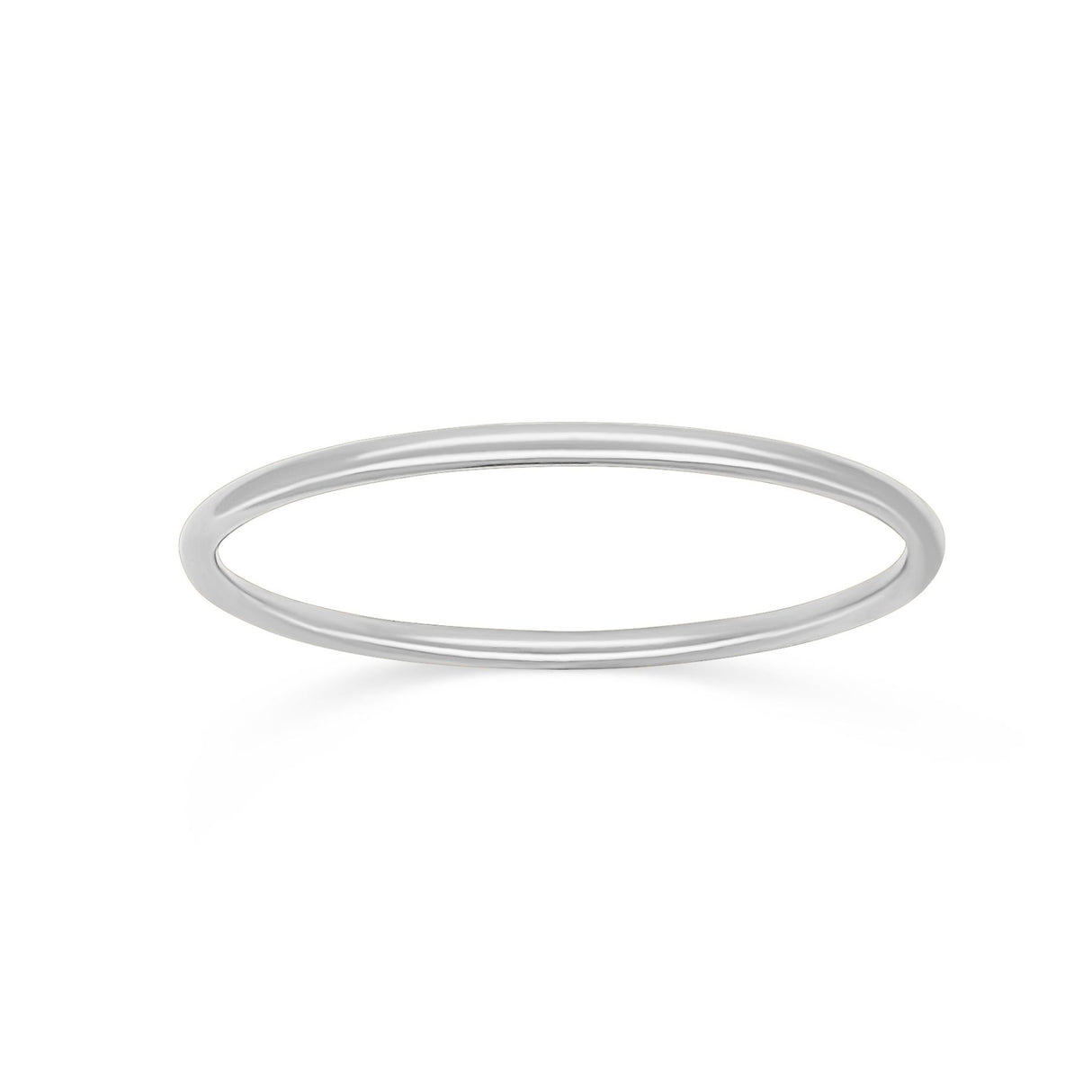 Fine | Ring