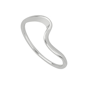 Curve | Ring