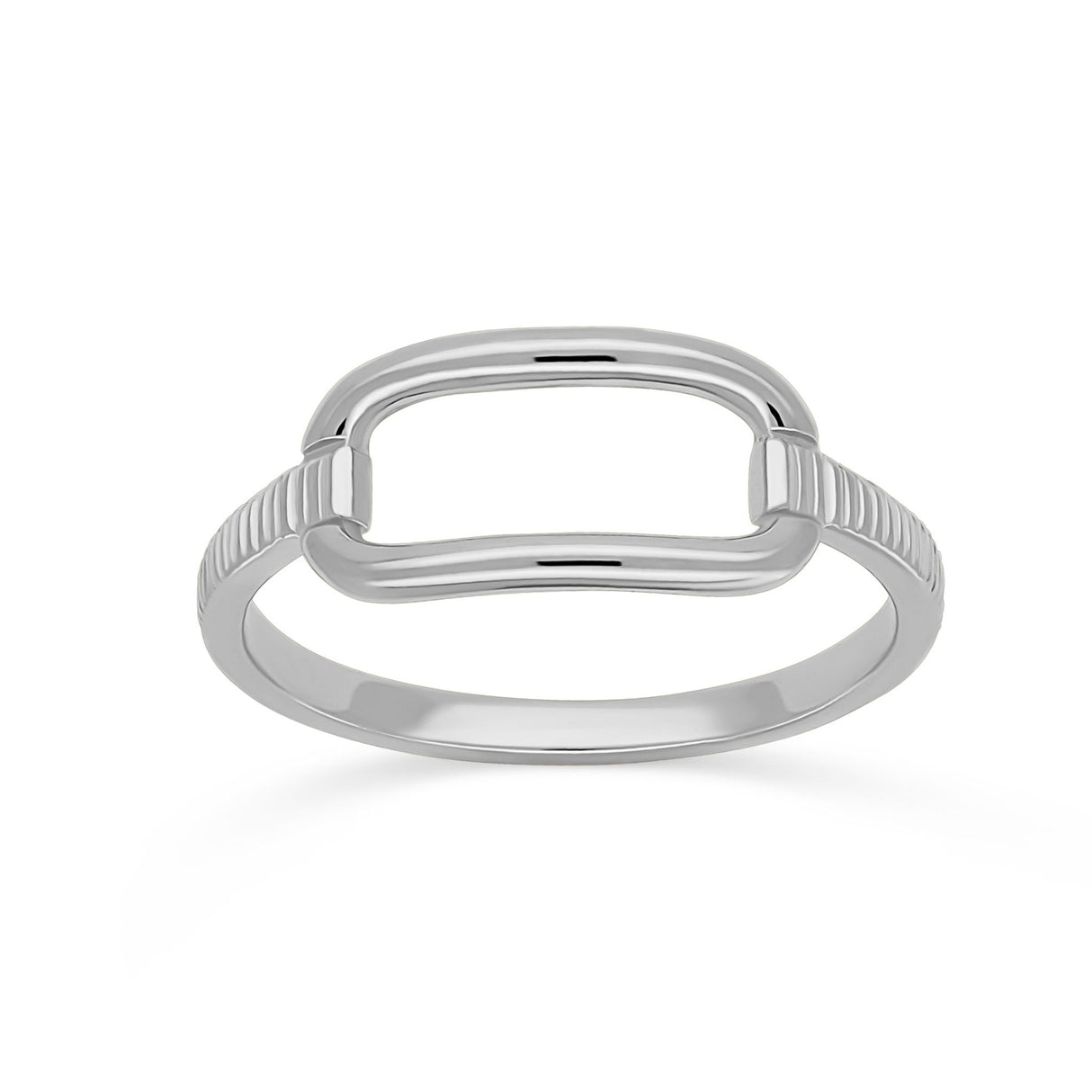 Frame | Ring