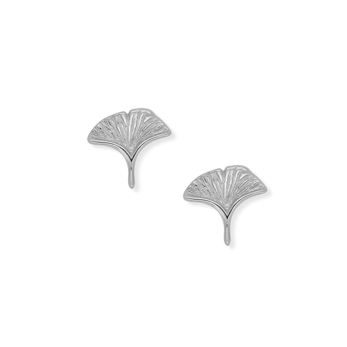 Ginkgo | Ohrringe