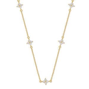 Orion | Halskette
