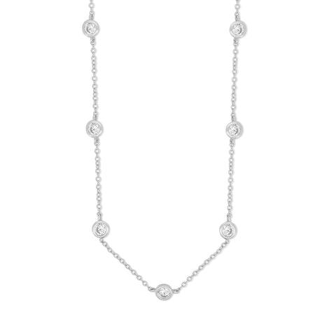 Bubble | Halskette