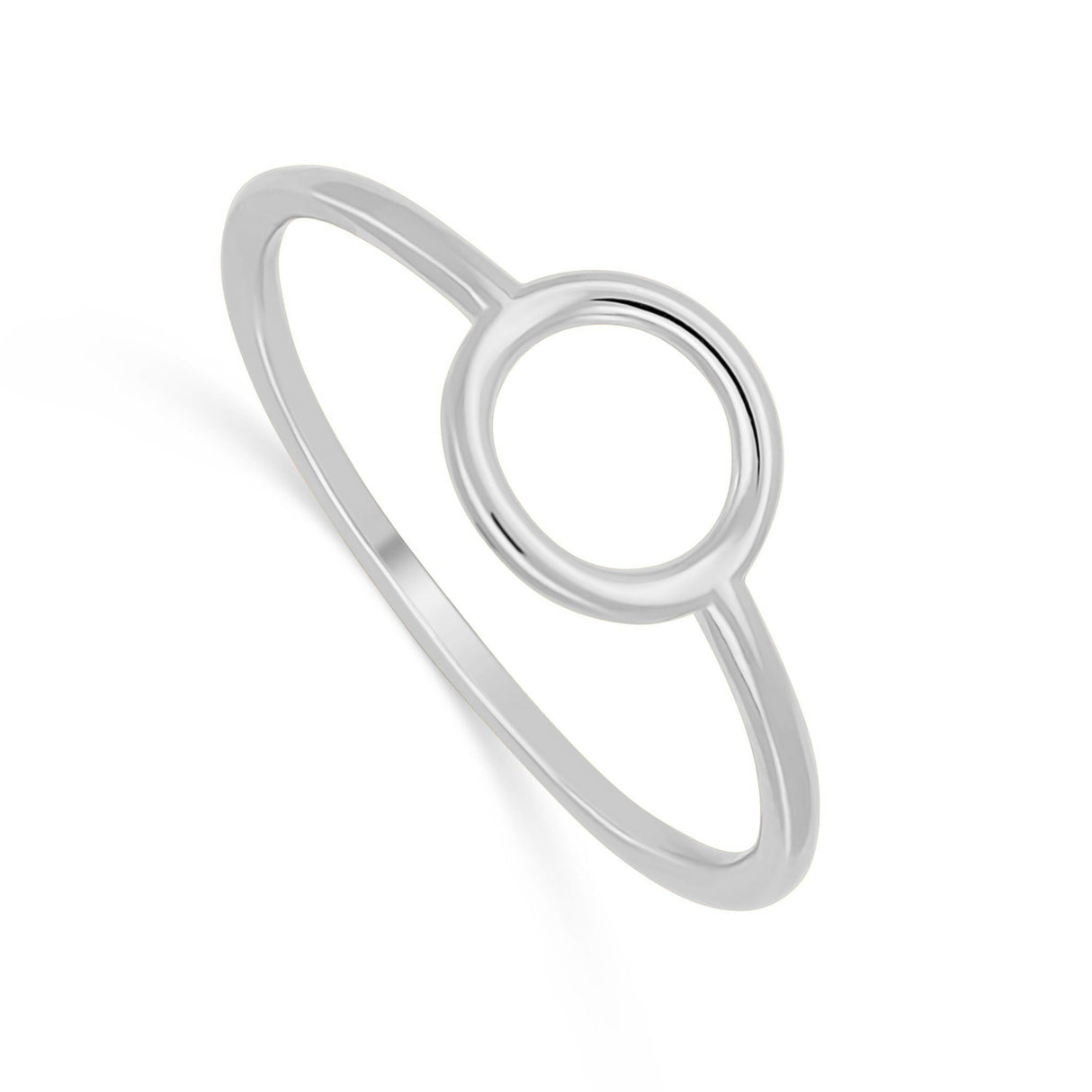 Loop | Ring