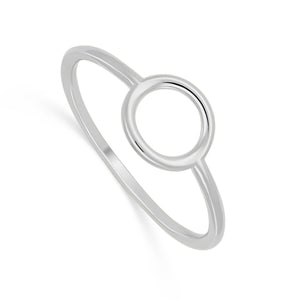 Loop | Ring