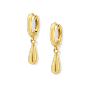 Drop | Ohrringe