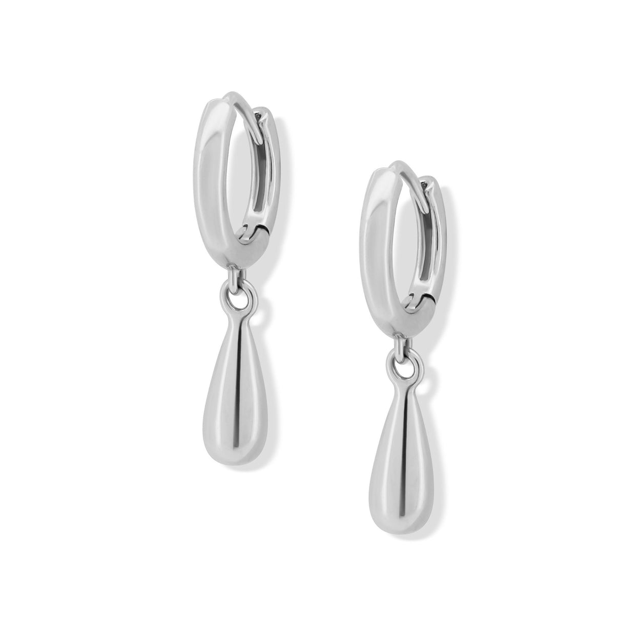 Drop | Ohrringe