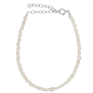 Megan | Perlen-Armband