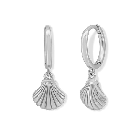 Shelly | Ohrringe