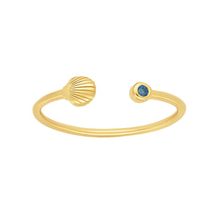 Oceana | Ring