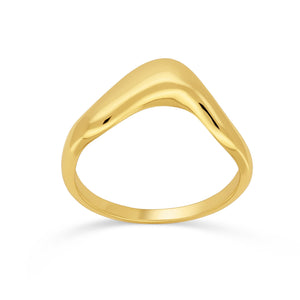 Organic | Ring