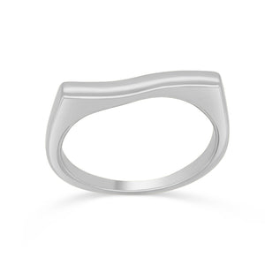 Linea | Ring