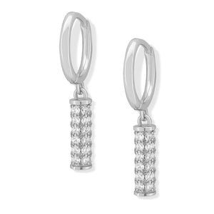 Pillar | Ohrringe