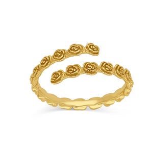 Rose | Ring