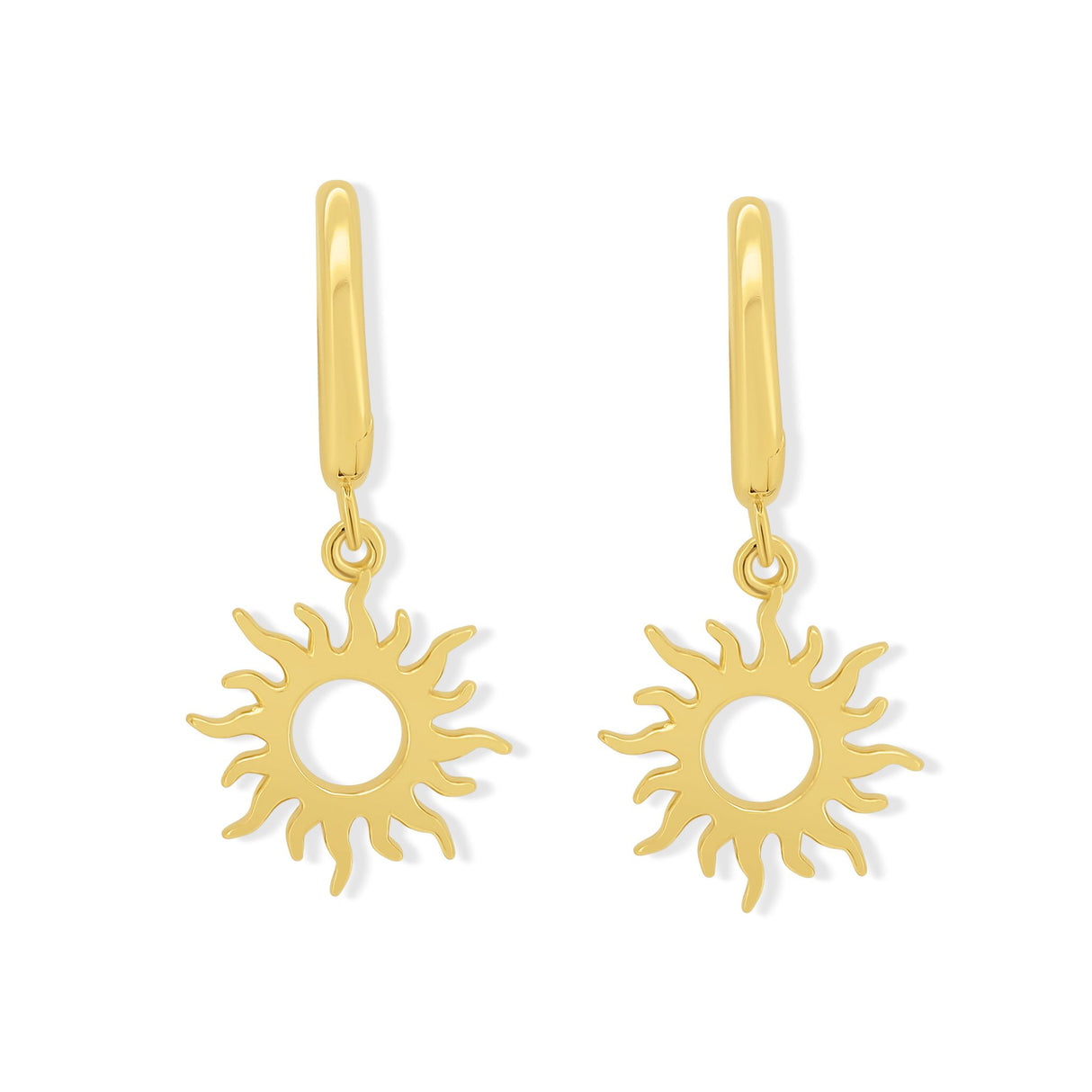 Sol | Ohrringe