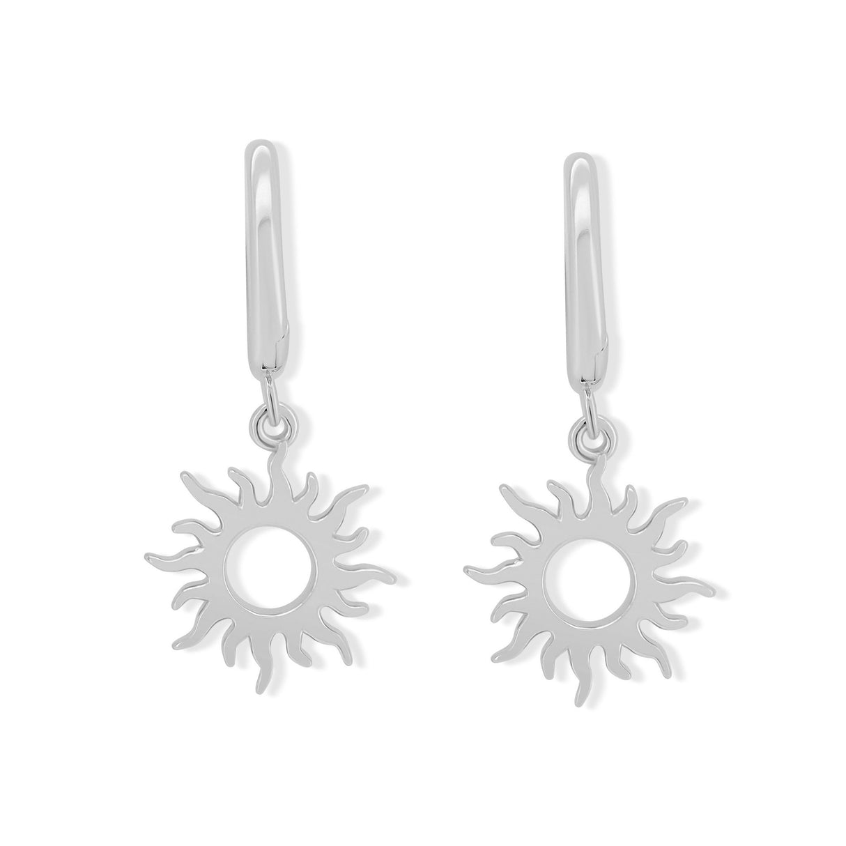 Sol | Ohrringe