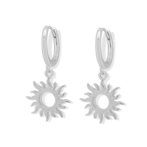 Sol | Ohrringe