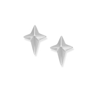Stella |Ohrringe