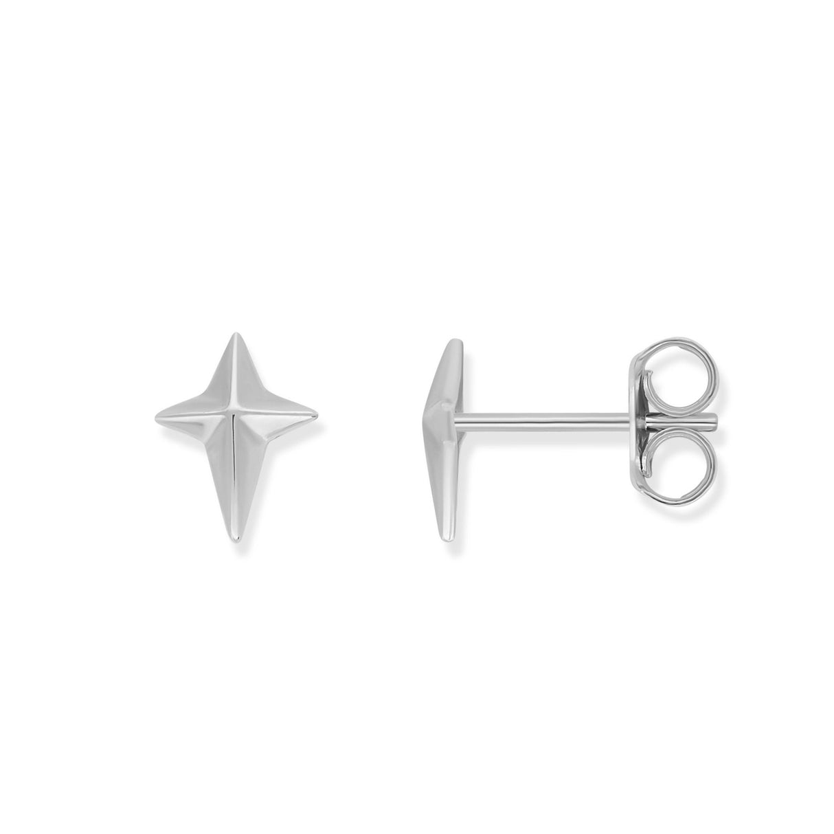 Stella |Ohrringe