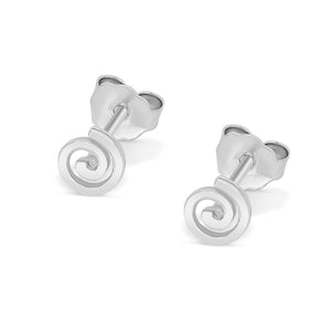 Twirl | Ohrringe