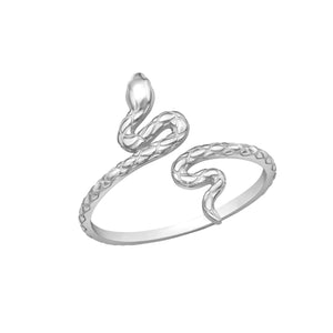Viper | Ring
